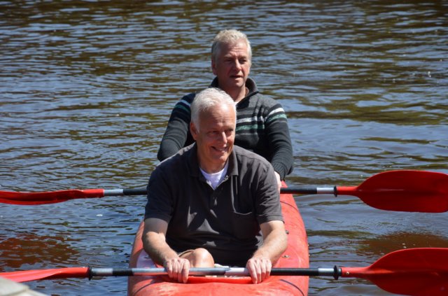 HWK Annen097.jpg